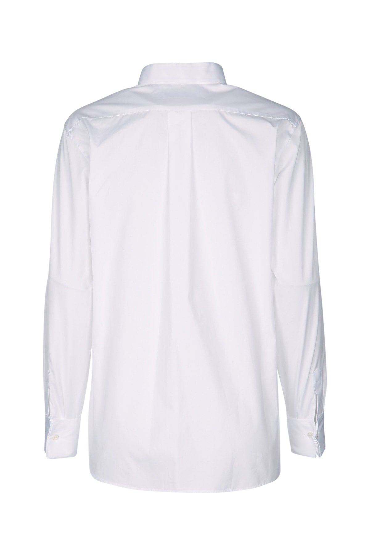 WOMEN_RTW_SHIRT_611B14A3356_0100_Image_2