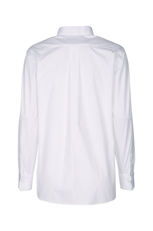 WOMEN_RTW_SHIRT_611B14A3356_0100_Image_2