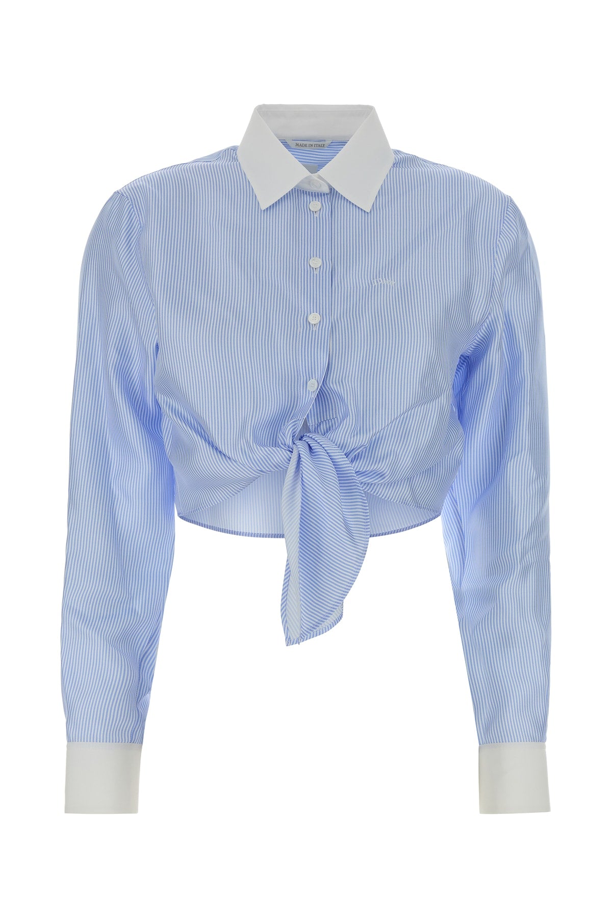 WOMEN_RTW_SHIRT_641B35A6224_5840_Image_1