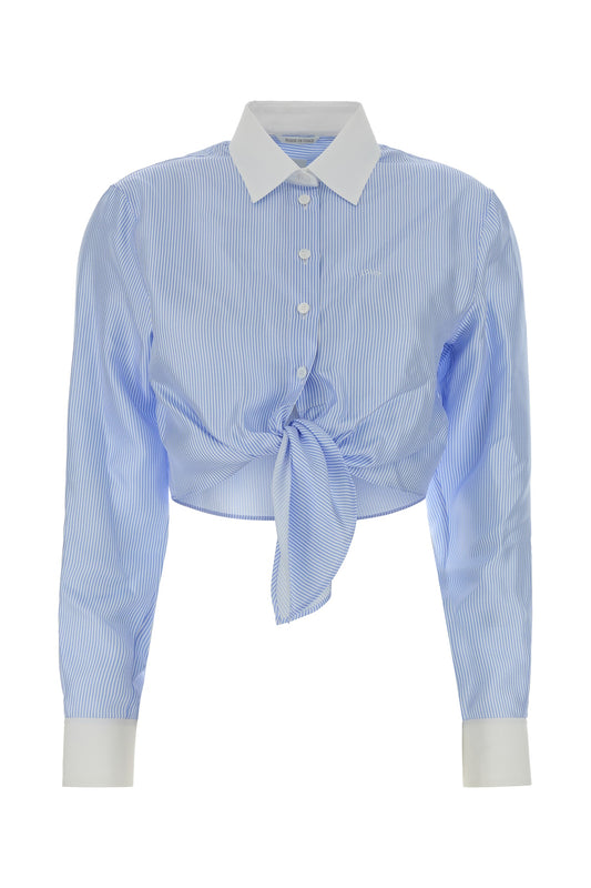 WOMEN_RTW_SHIRT_641B35A6224_5840_Image_1