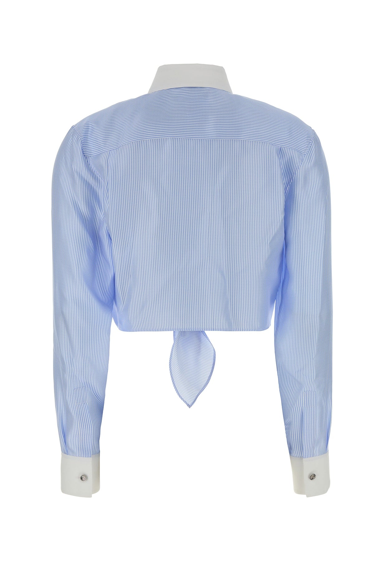 WOMEN_RTW_SHIRT_641B35A6224_5840_Image_2