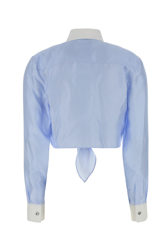 WOMEN_RTW_SHIRT_641B35A6224_5840_Image_2