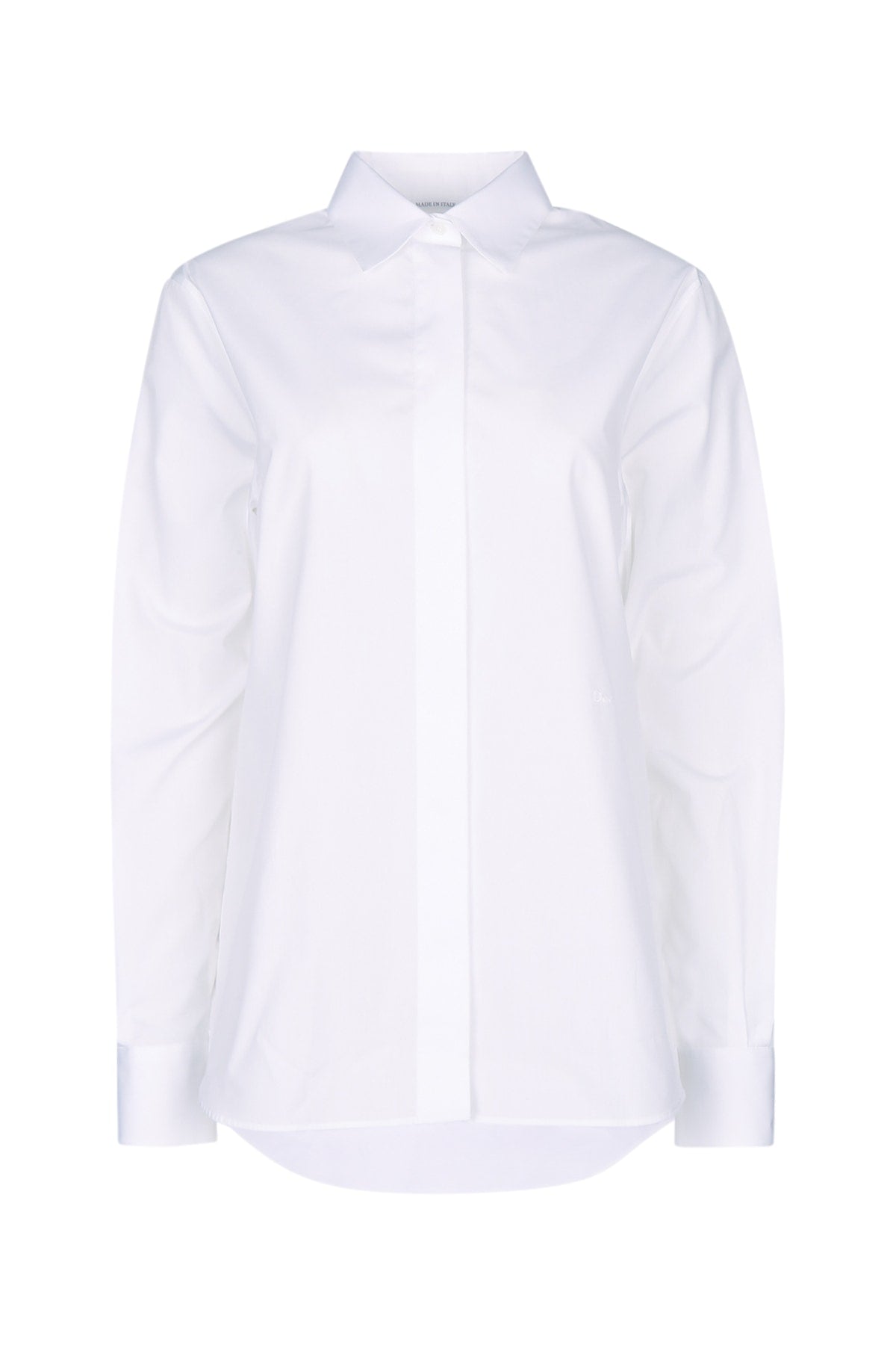 WOMEN_RTW_SHIRT_641B62A3076_0100_Image_1