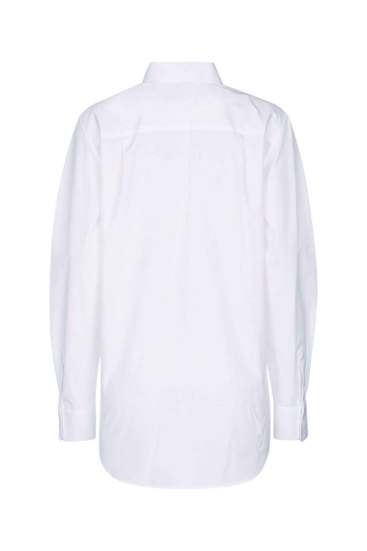 WOMEN_RTW_SHIRT_641B62A3076_0100_Image_2