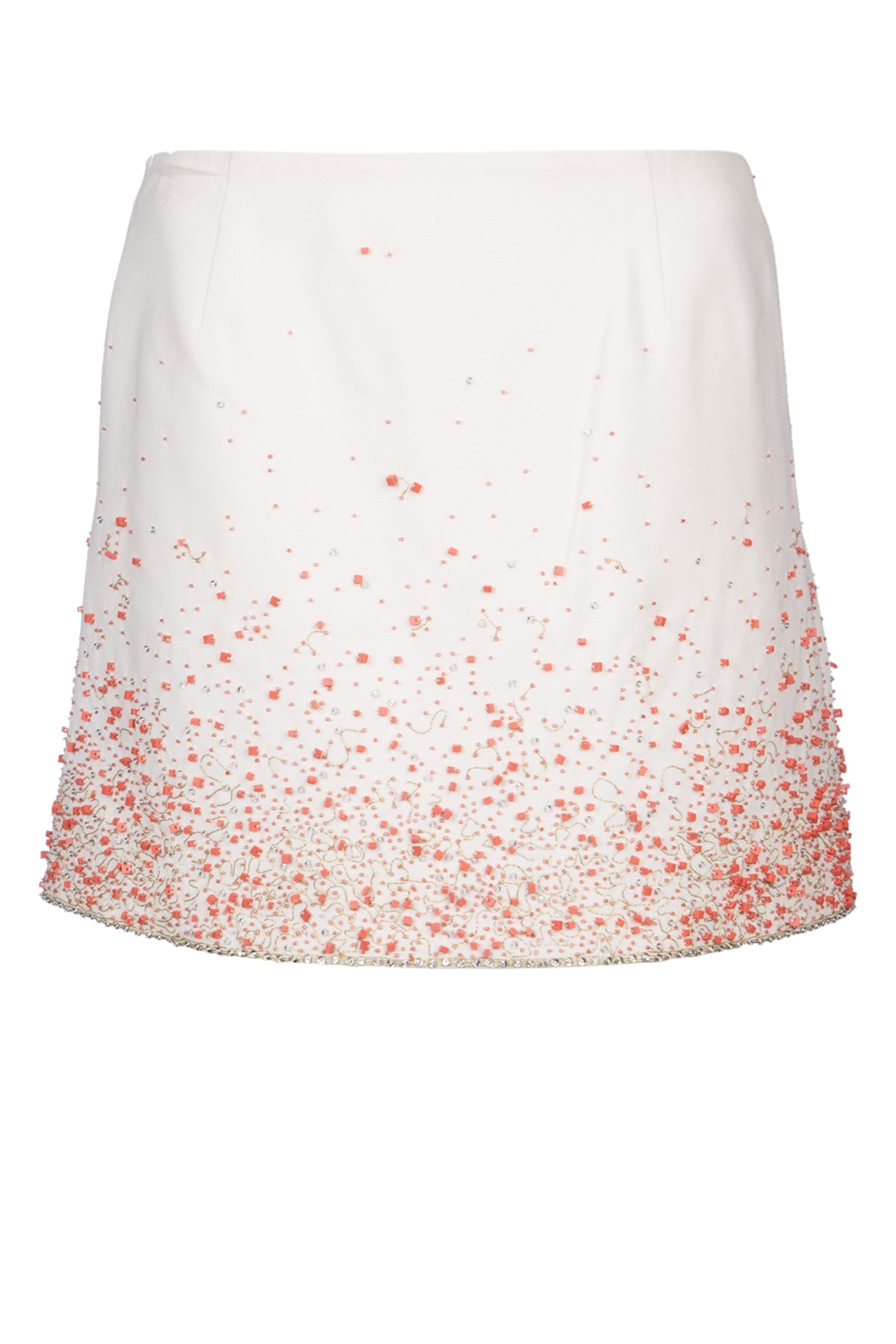 WOMEN_RTW_SKIRT_441J92X1524_2970_Image_1