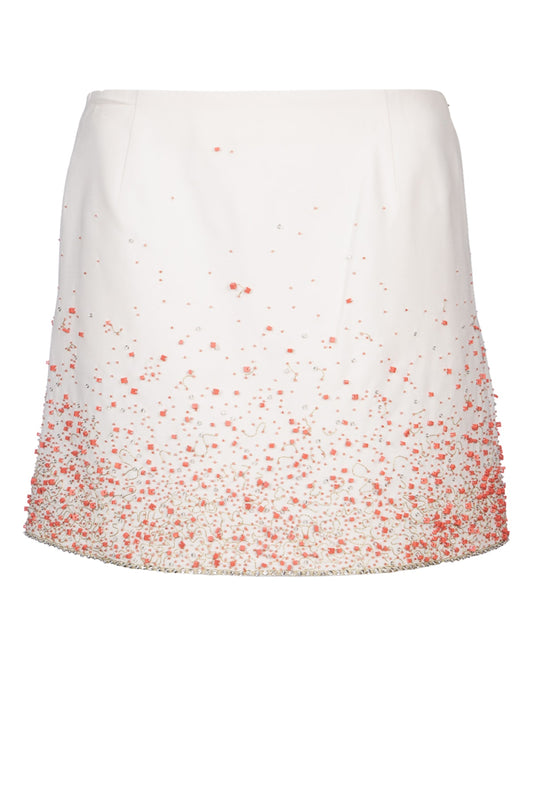 WOMEN_RTW_SKIRT_441J92X1524_2970_Image_1