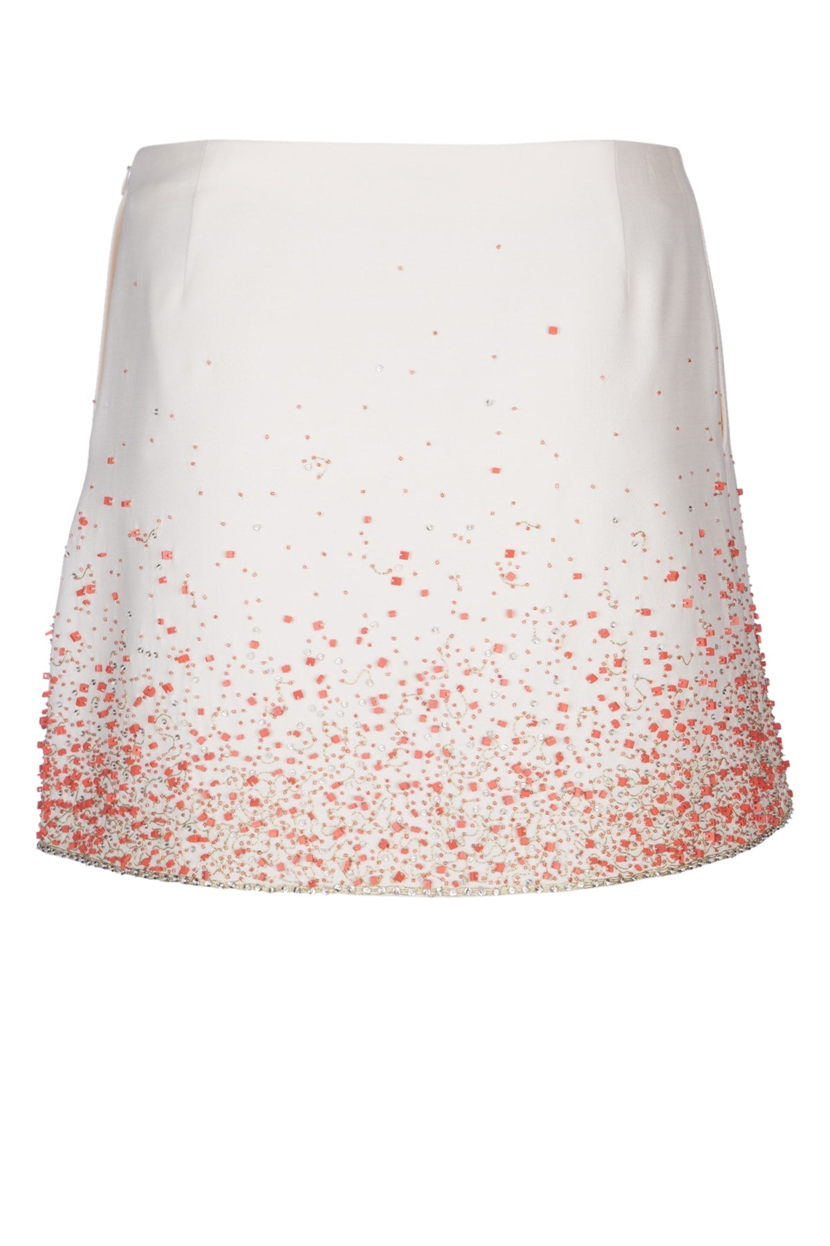 WOMEN_RTW_SKIRT_441J92X1524_2970_Image_2