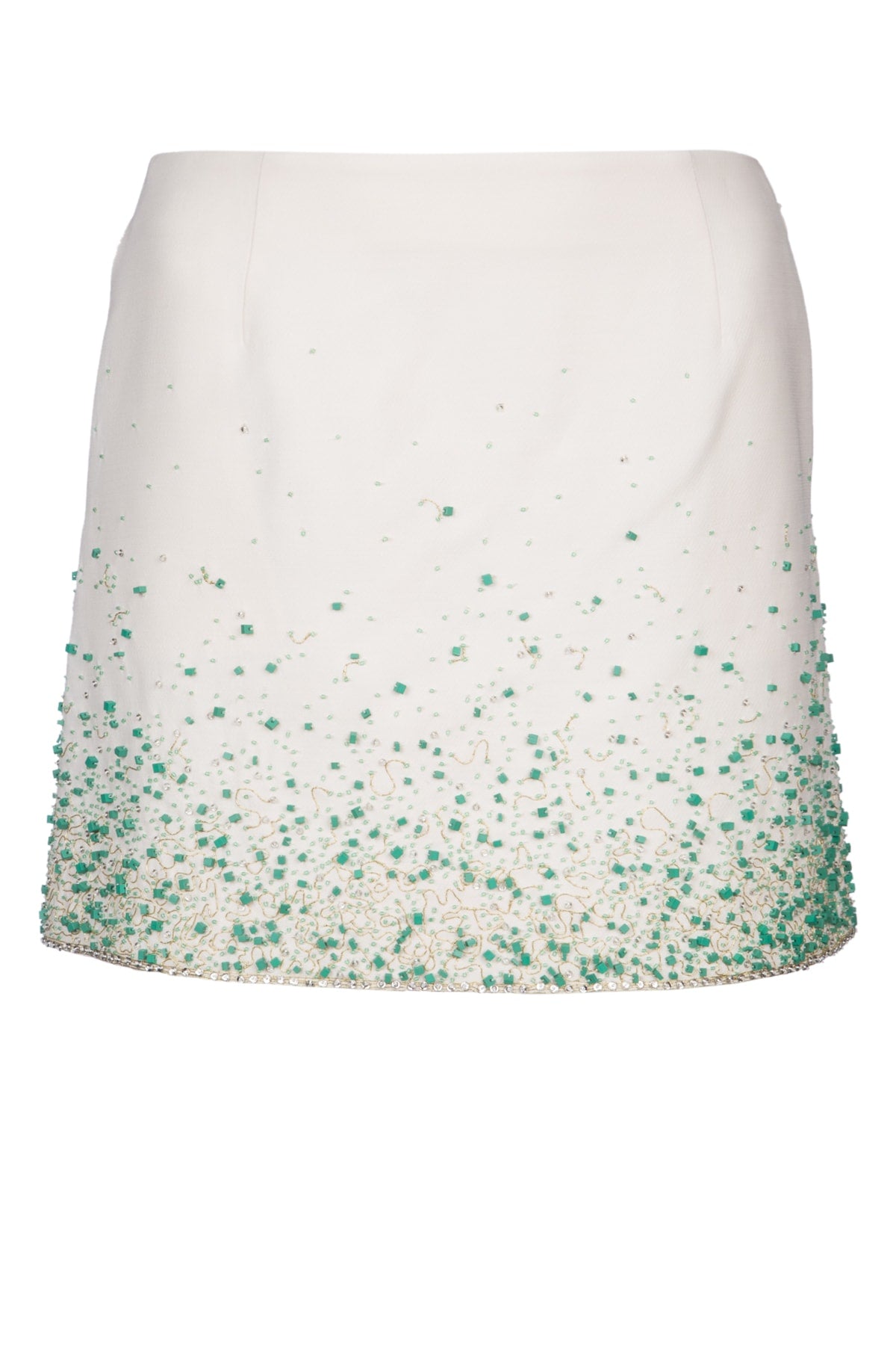 WOMEN_RTW_SKIRT_441J92X1524_6970_Image_1