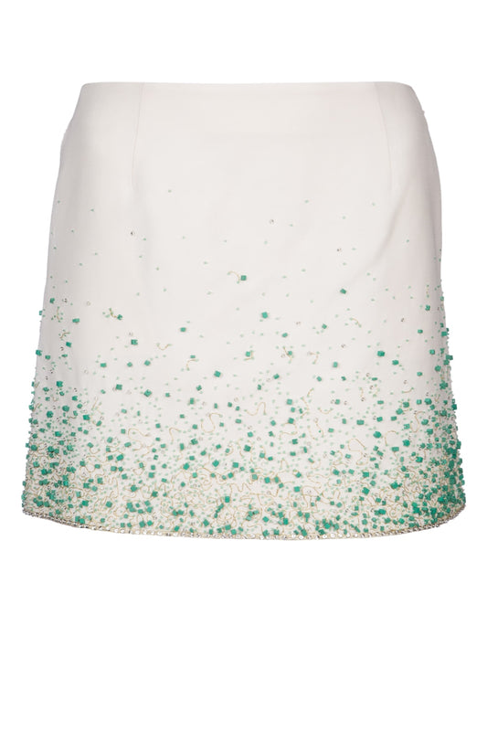 WOMEN_RTW_SKIRT_441J92X1524_6970_Image_1