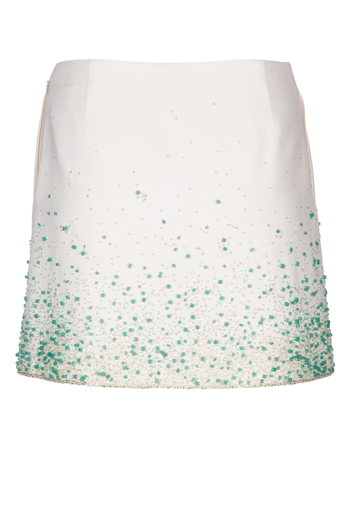 WOMEN_RTW_SKIRT_441J92X1524_6970_Image_2