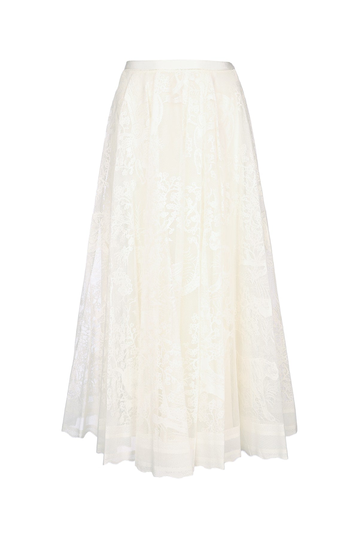 WOMEN_RTW_SKIRT_541J75B8986_0200_Image_1