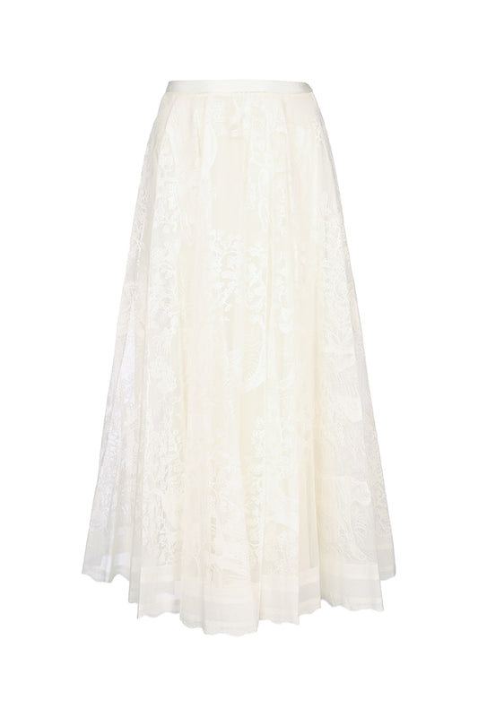 WOMEN_RTW_SKIRT_541J75B8986_0200_Image_1