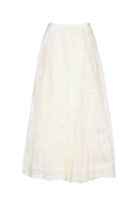 WOMEN_RTW_SKIRT_541J75B8986_0200_Image_2