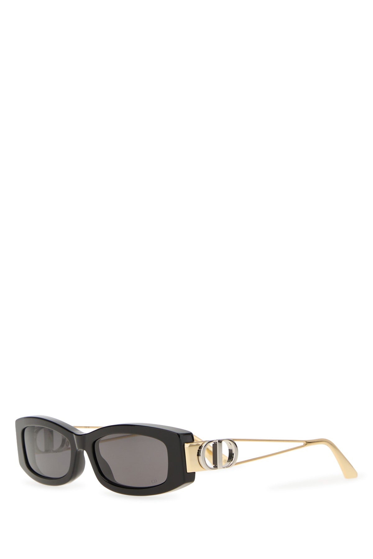 WOMEN_SUNGLASSES_30MS14IXR_12A0_Image_1