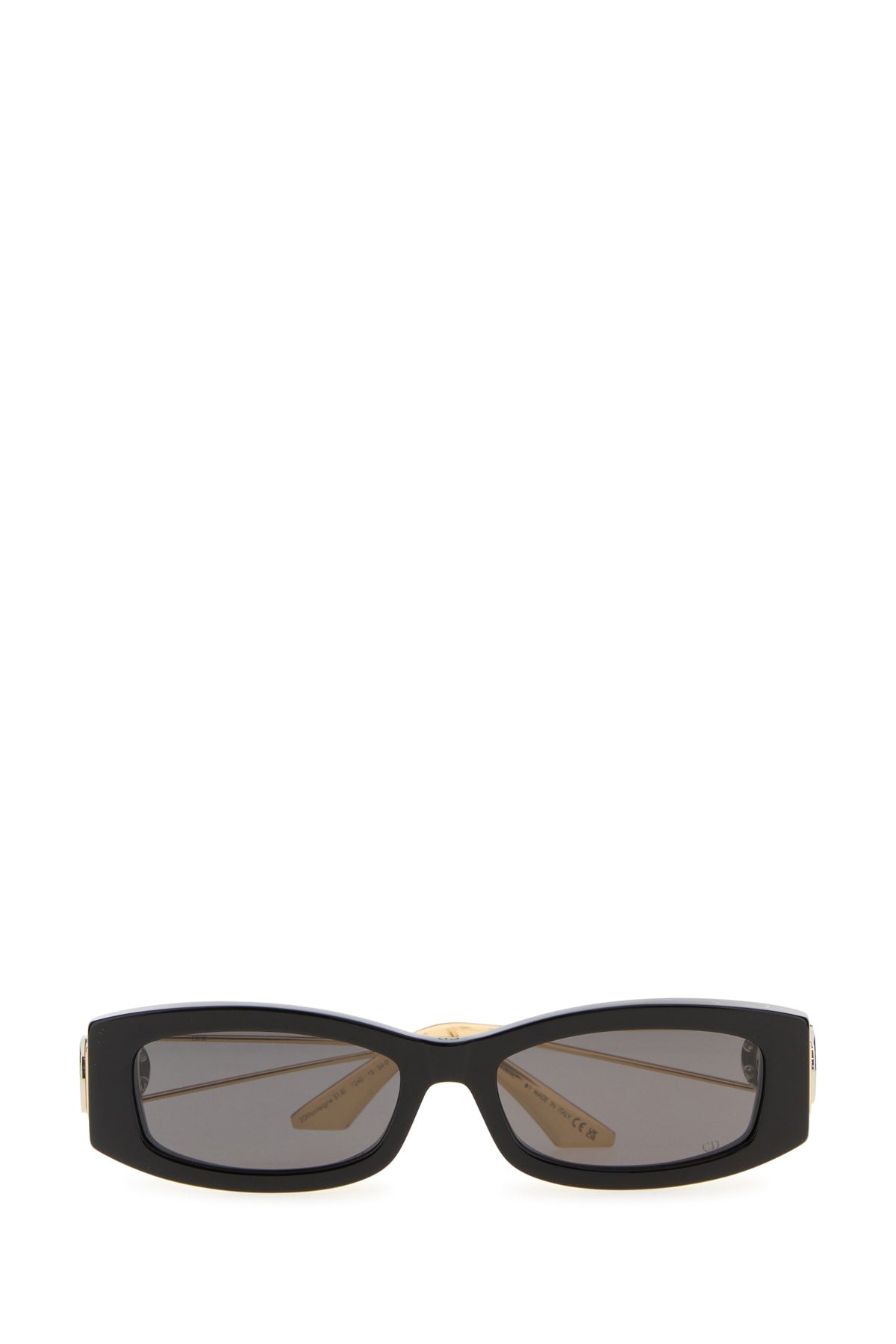 WOMEN_SUNGLASSES_30MS14IXR_12A0_Image_2