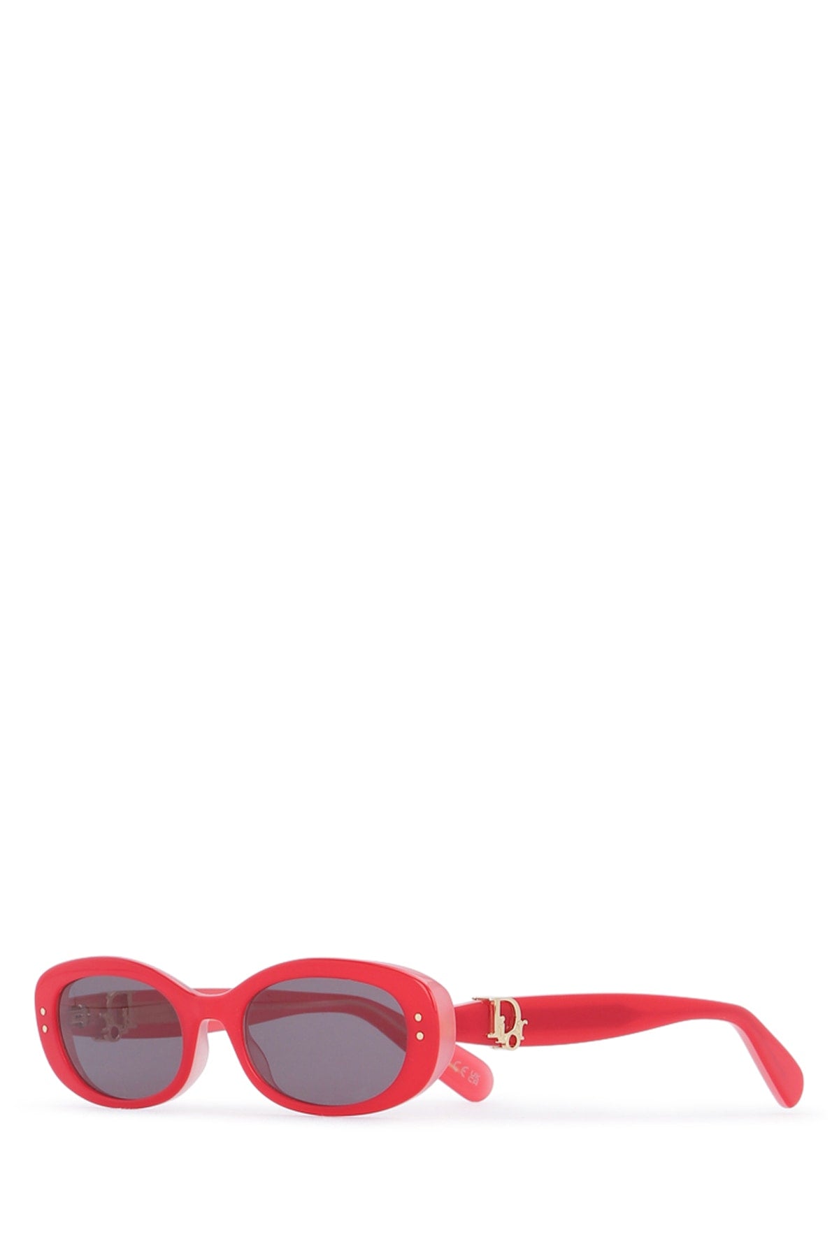 WOMEN_SUNGLASSES_DBLQB1IXR_35D0_Image_1