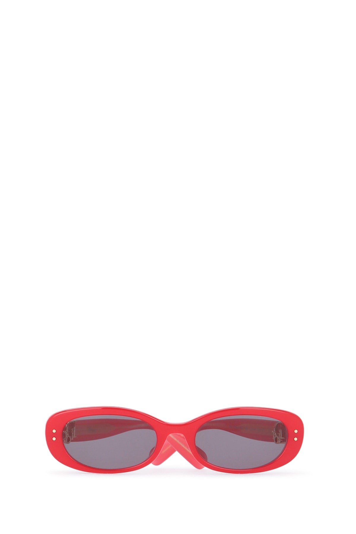 WOMEN_SUNGLASSES_DBLQB1IXR_35D0_Image_2