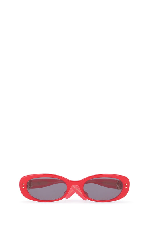 WOMEN_SUNGLASSES_DBLQB1IXR_35D0_Image_2