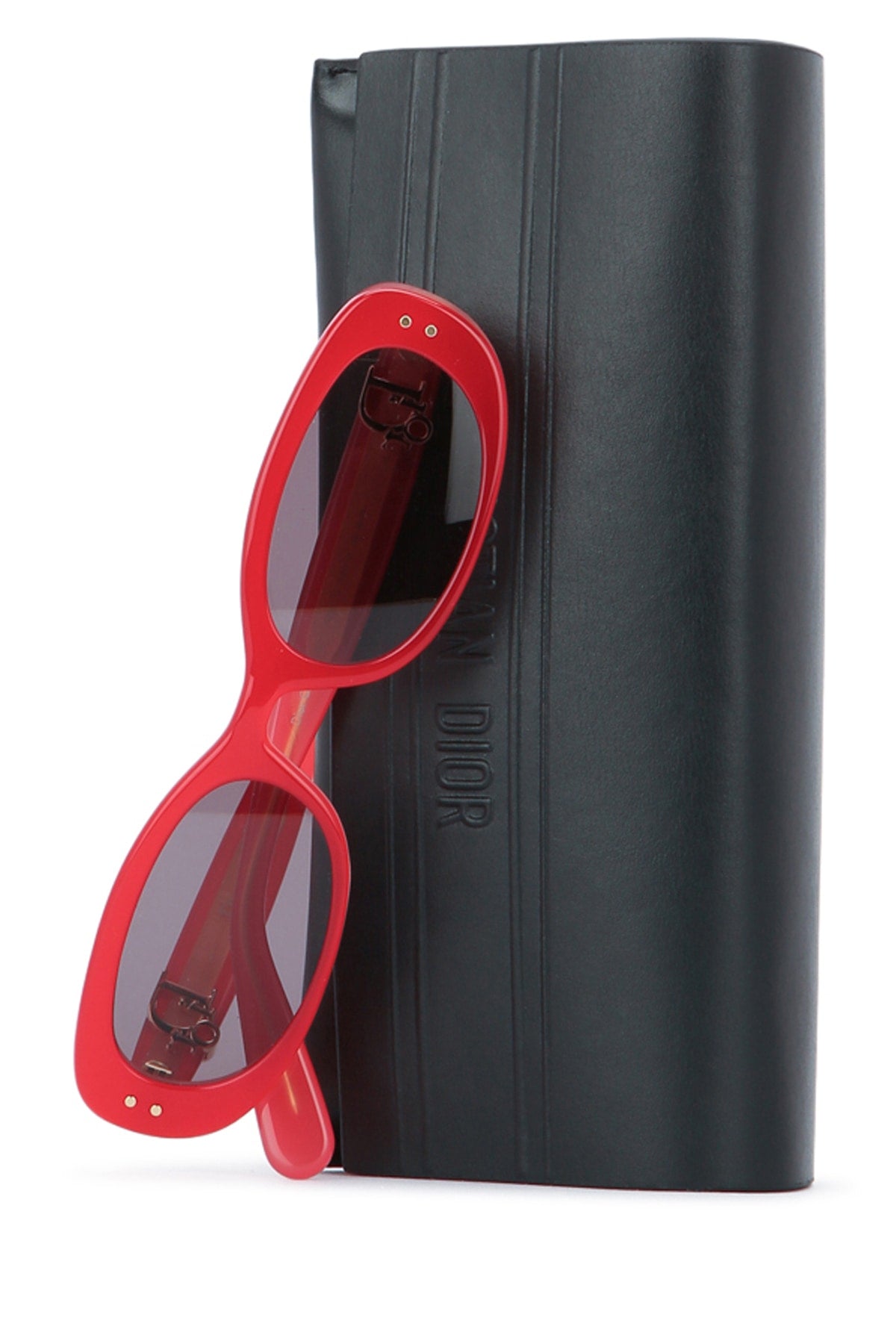 WOMEN_SUNGLASSES_DBLQB1IXR_35D0_Image_3