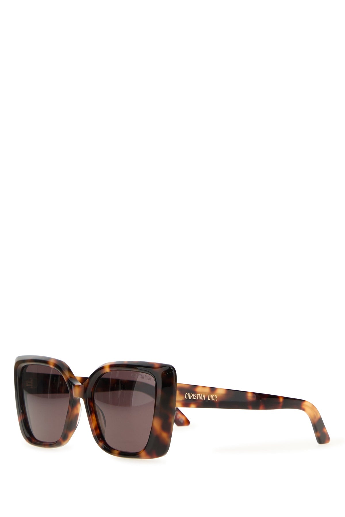 WOMEN_SUNGLASSES_DMNGS5IXR_26F0_Image_1
