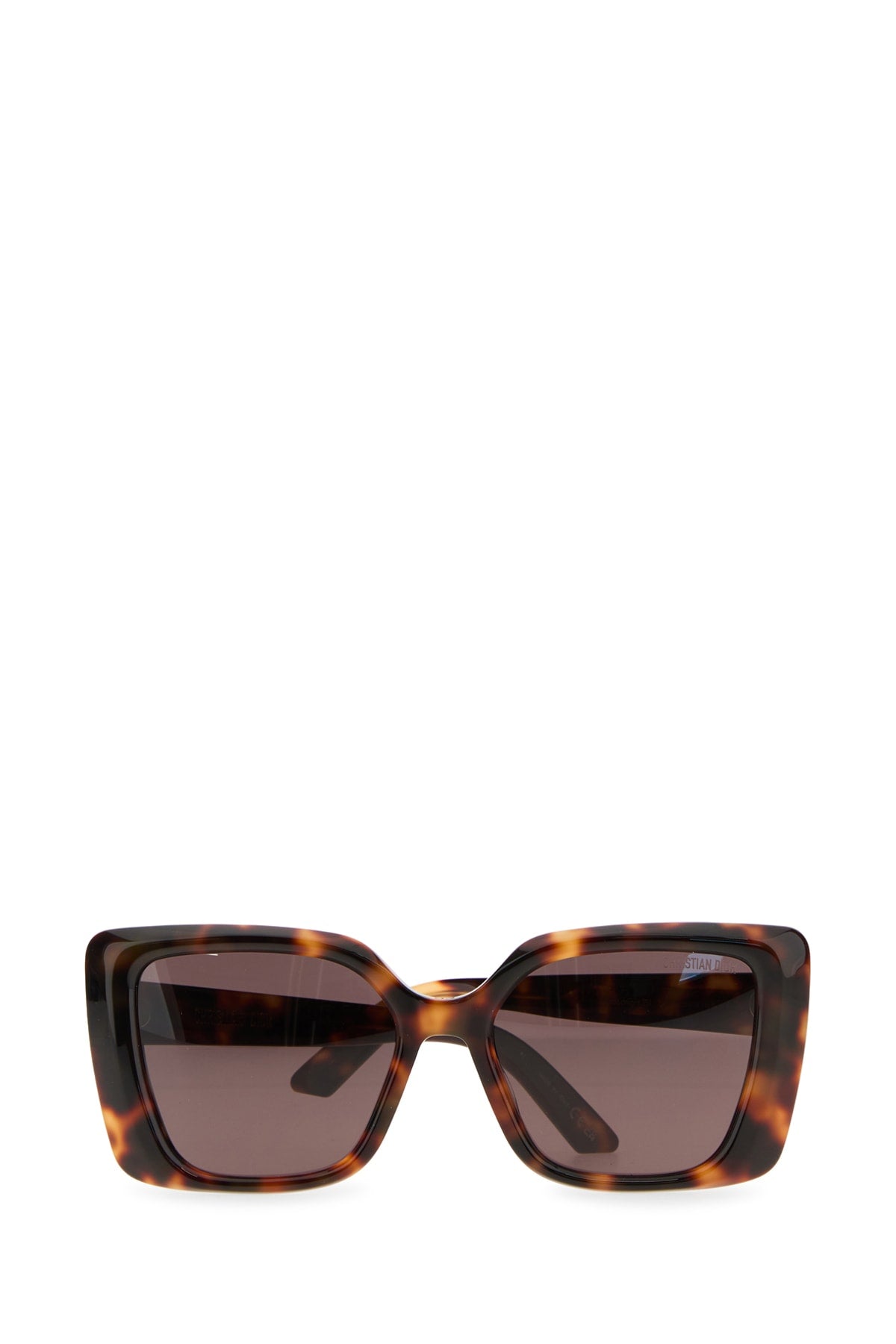 WOMEN_SUNGLASSES_DMNGS5IXR_26F0_Image_2