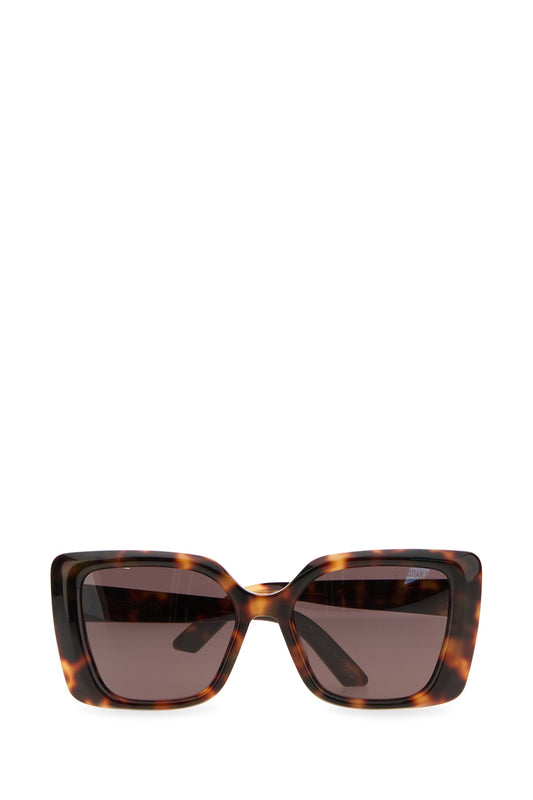 WOMEN_SUNGLASSES_DMNGS5IXR_26F0_Image_2