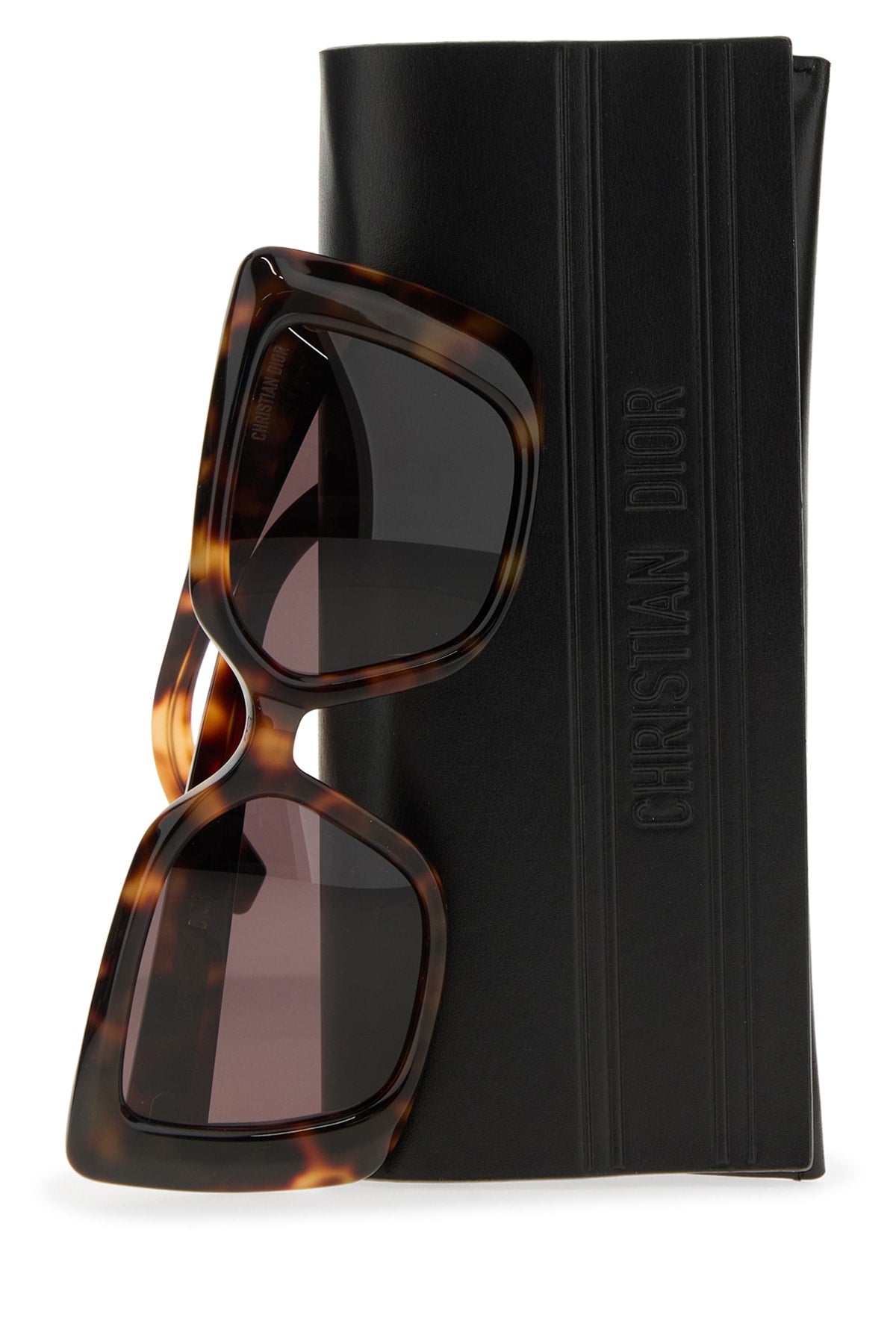 WOMEN_SUNGLASSES_DMNGS5IXR_26F0_Image_3