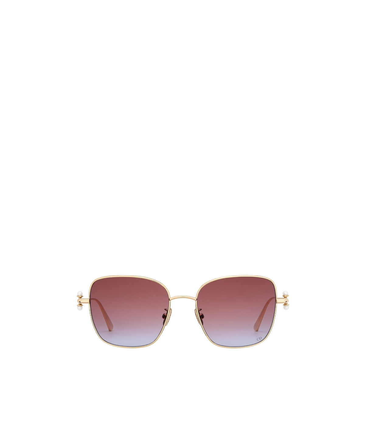 WOMEN_SUNGLASSES_DTBLS1UPR_B0FB_Image_6