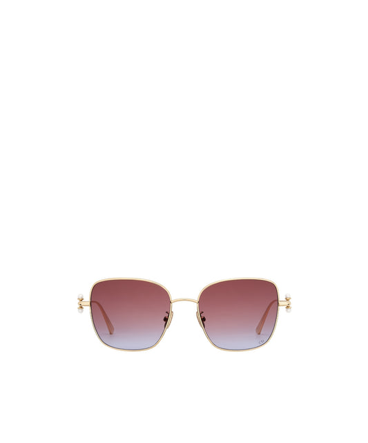 WOMEN_SUNGLASSES_DTBLS1UPR_B0FB_Image_6