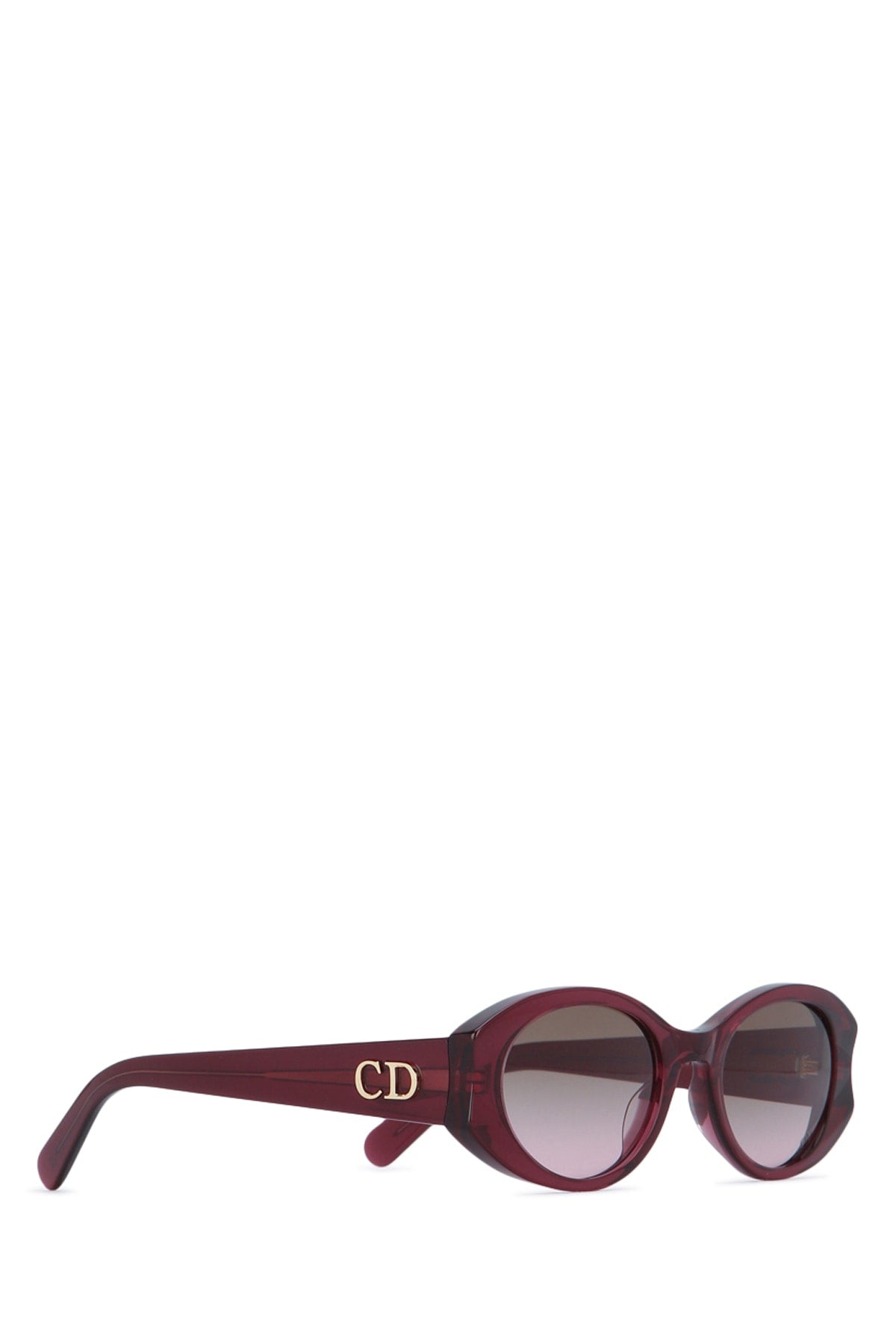 WOMEN_SUNGLASSES_GLOWB3IXR_35A2_Image_1