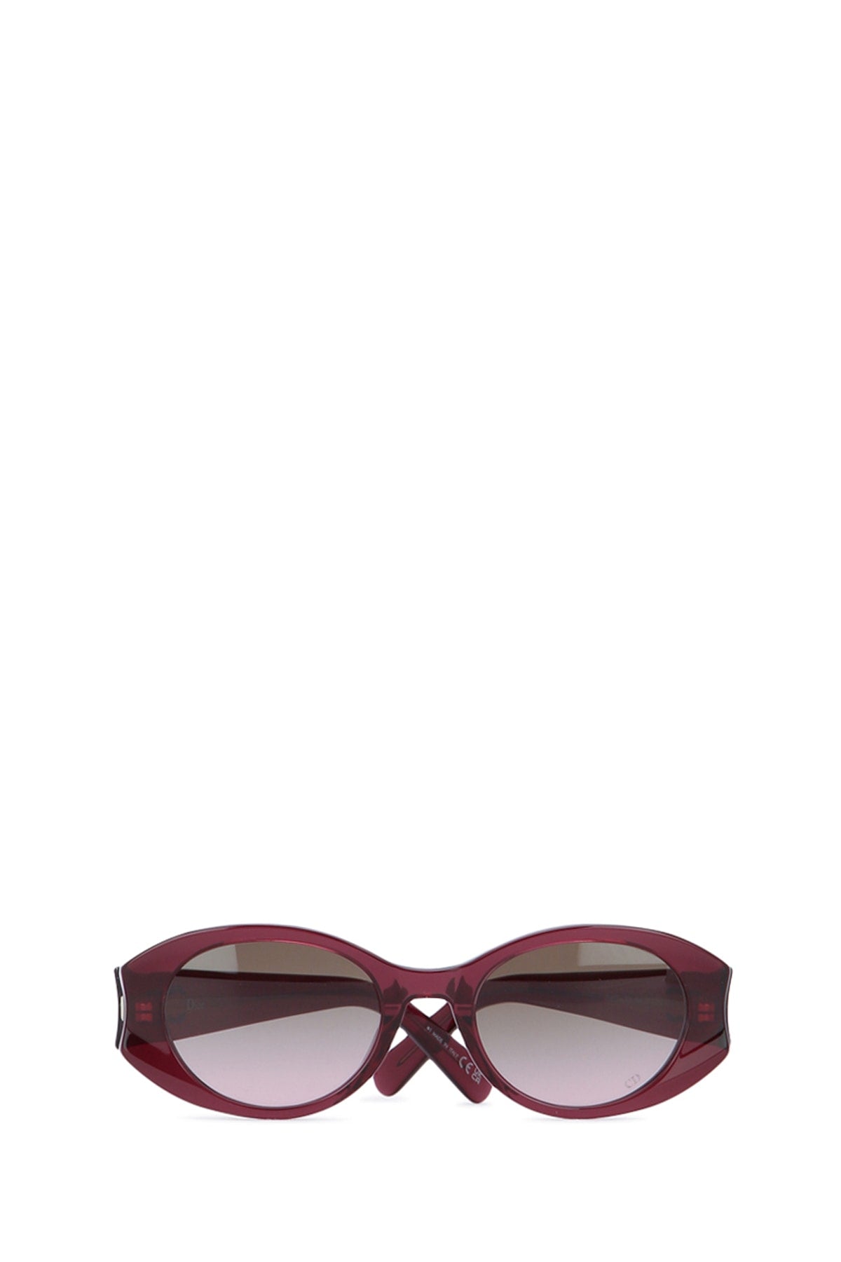 WOMEN_SUNGLASSES_GLOWB3IXR_35A2_Image_2