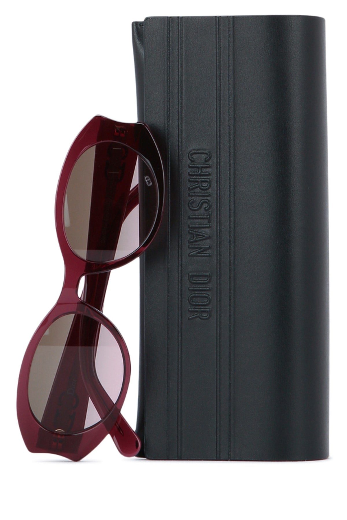 WOMEN_SUNGLASSES_GLOWB3IXR_35A2_Image_3