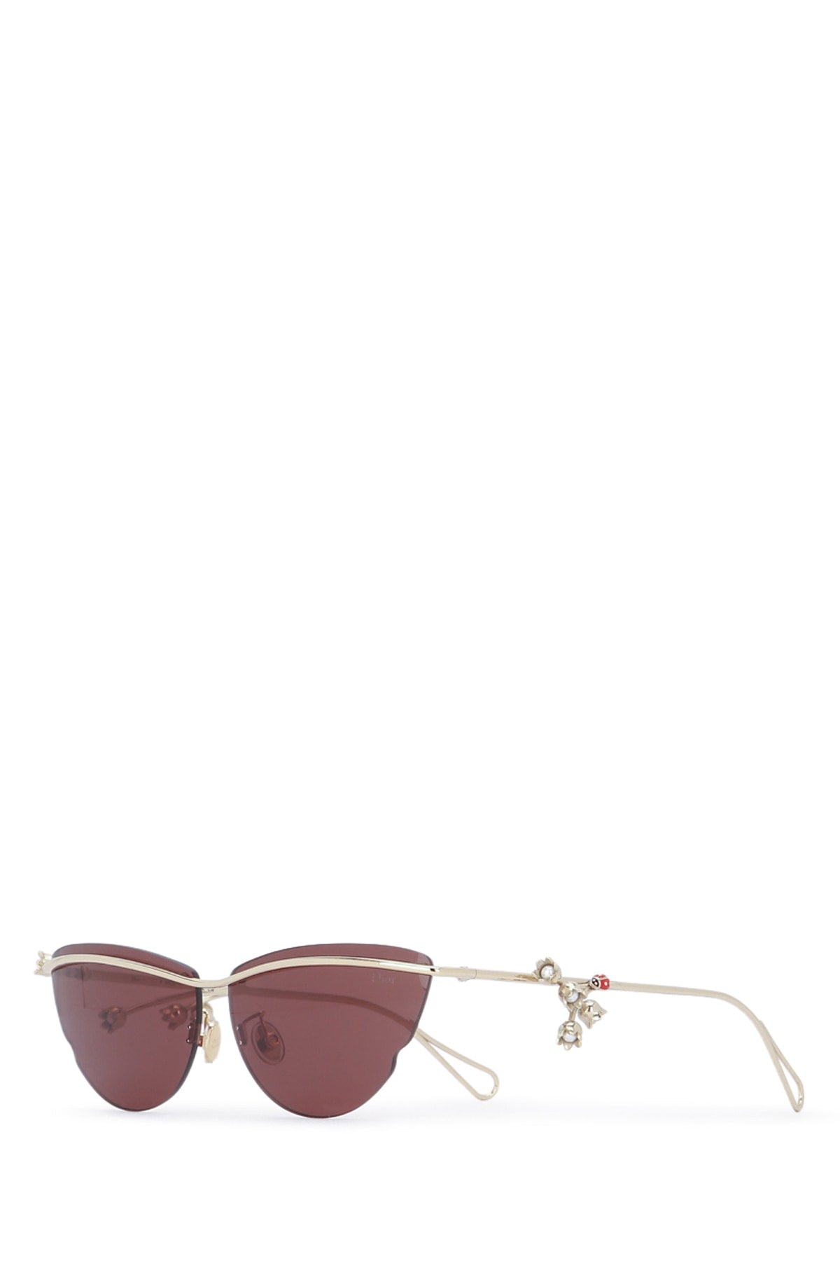 WOMEN_SUNGLASSES_LILYB1UAR_B0F0_Image_1