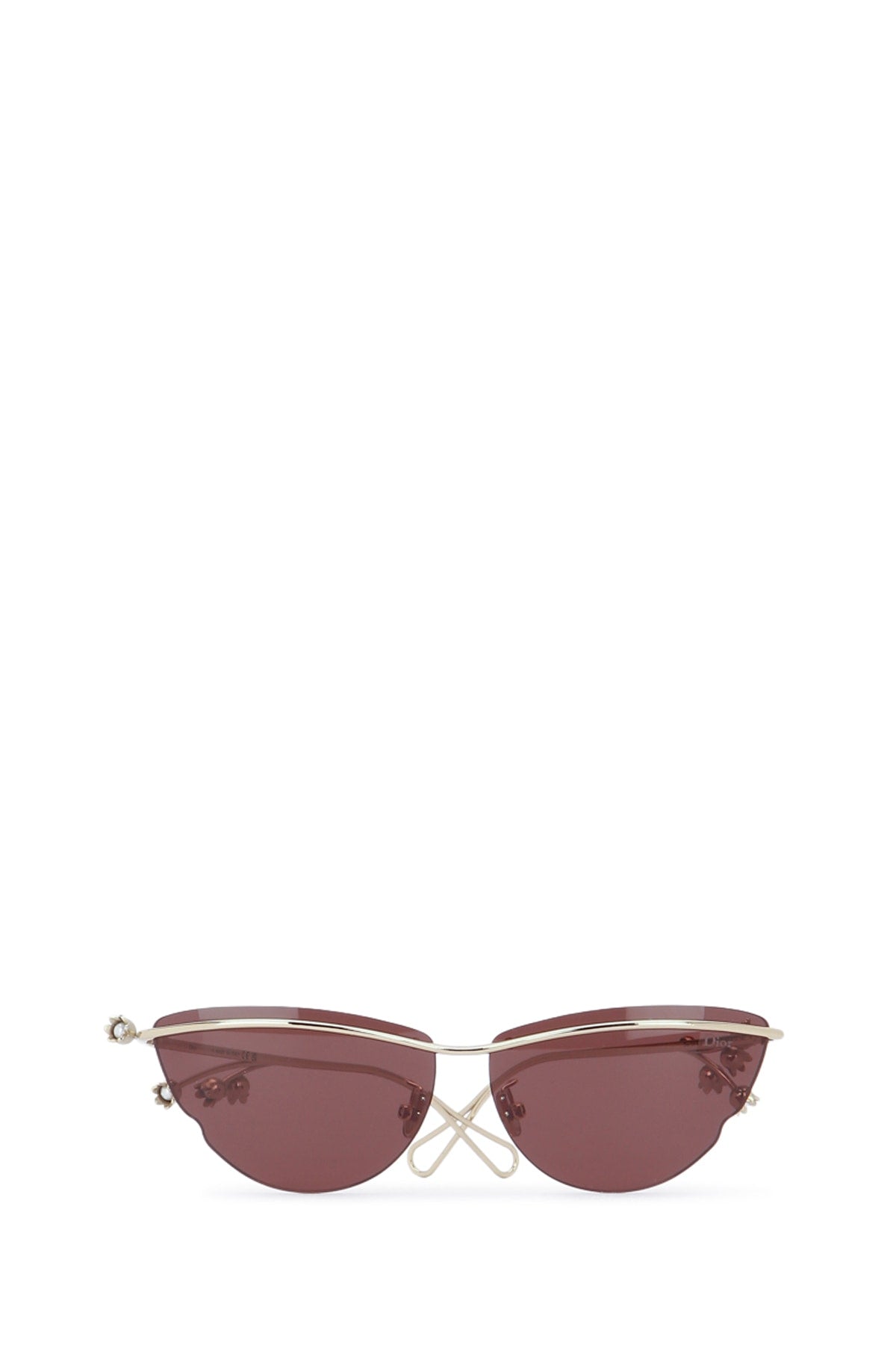 WOMEN_SUNGLASSES_LILYB1UAR_B0F0_Image_2