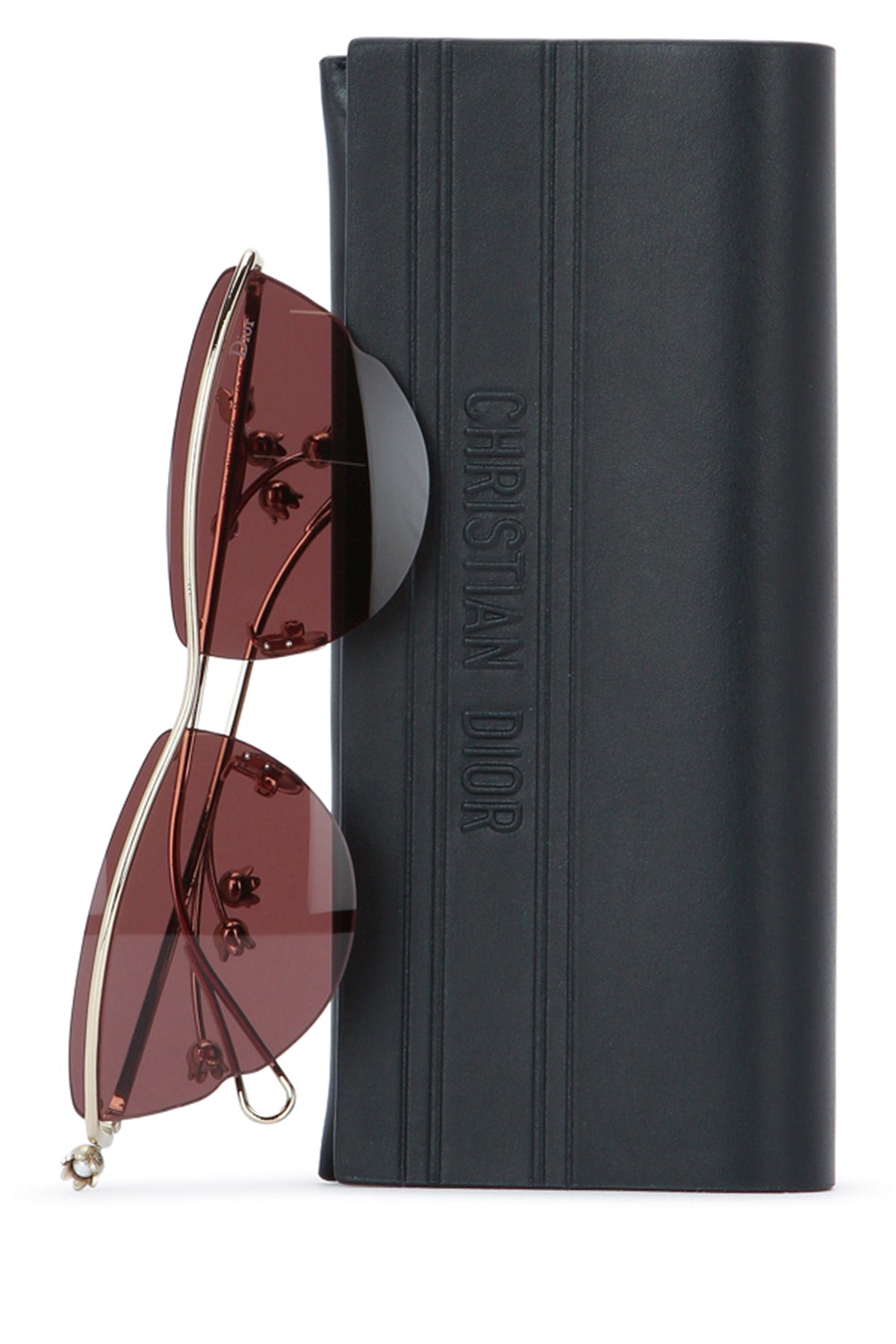 WOMEN_SUNGLASSES_LILYB1UAR_B0F0_Image_3