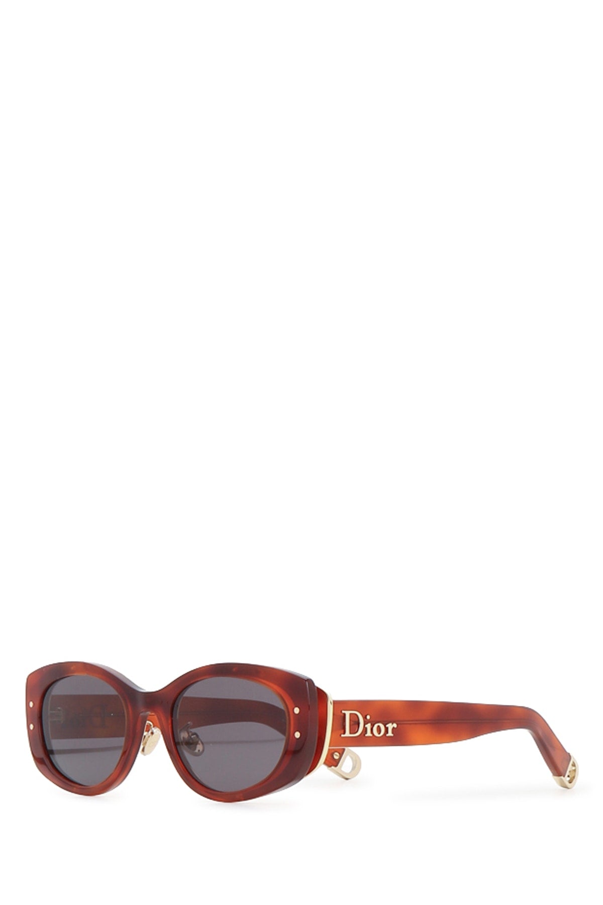 WOMEN_SUNGLASSES_NEWDB1UXR_22A0_Image_1