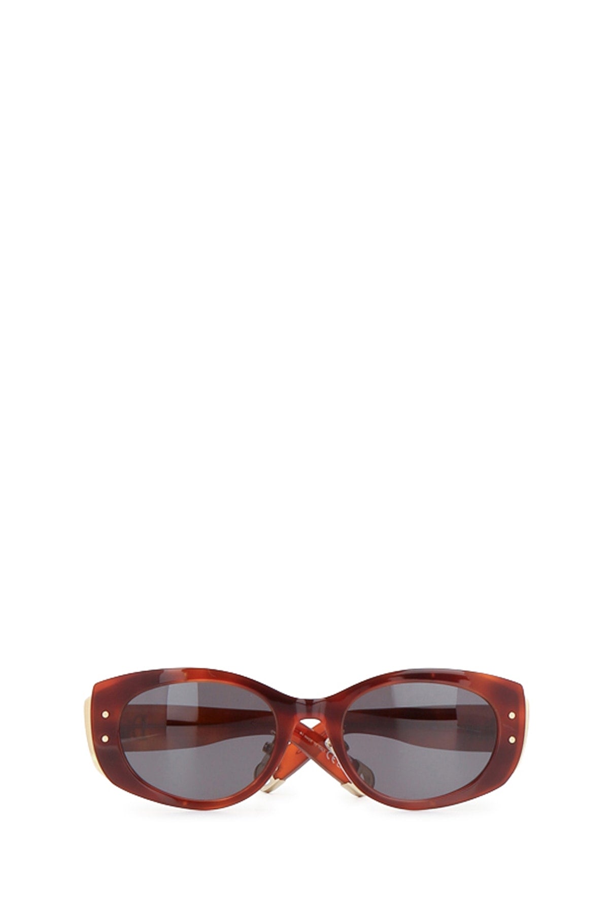 WOMEN_SUNGLASSES_NEWDB1UXR_22A0_Image_2