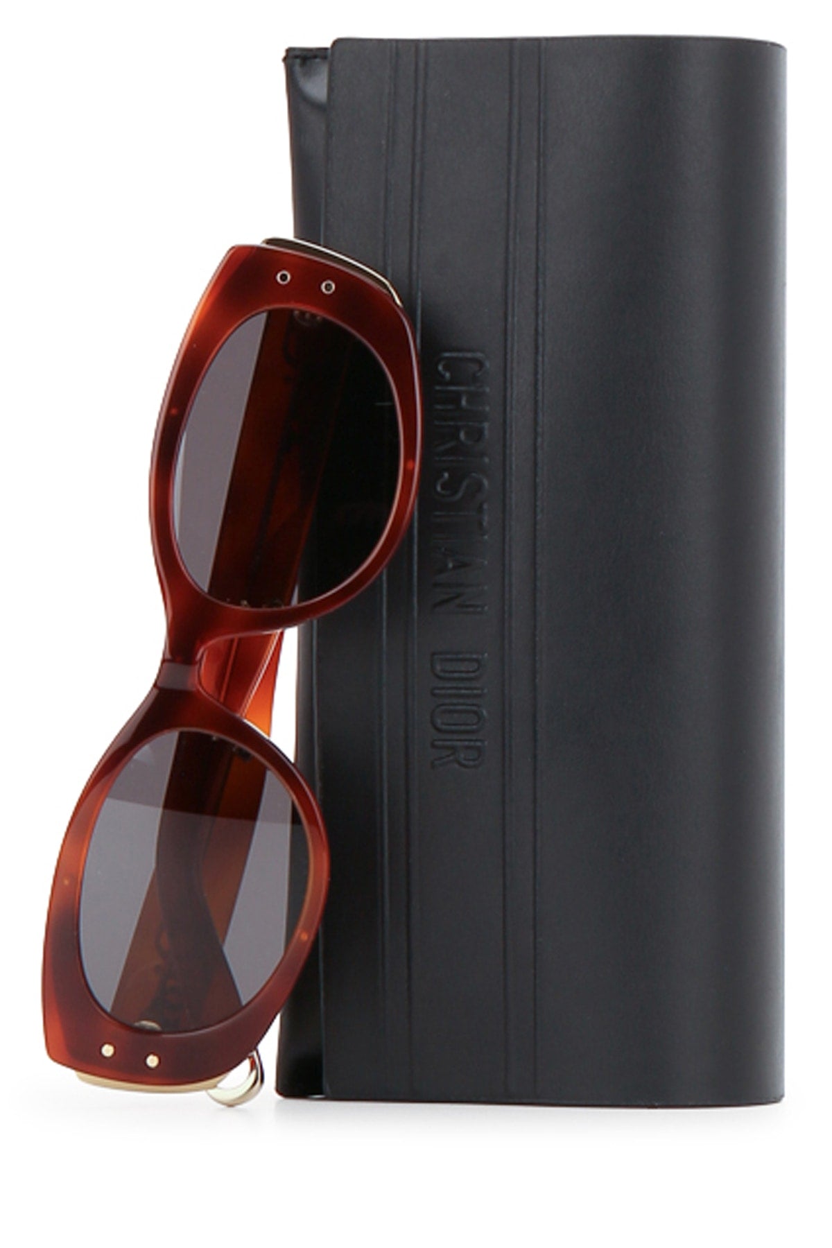 WOMEN_SUNGLASSES_NEWDB1UXR_22A0_Image_3