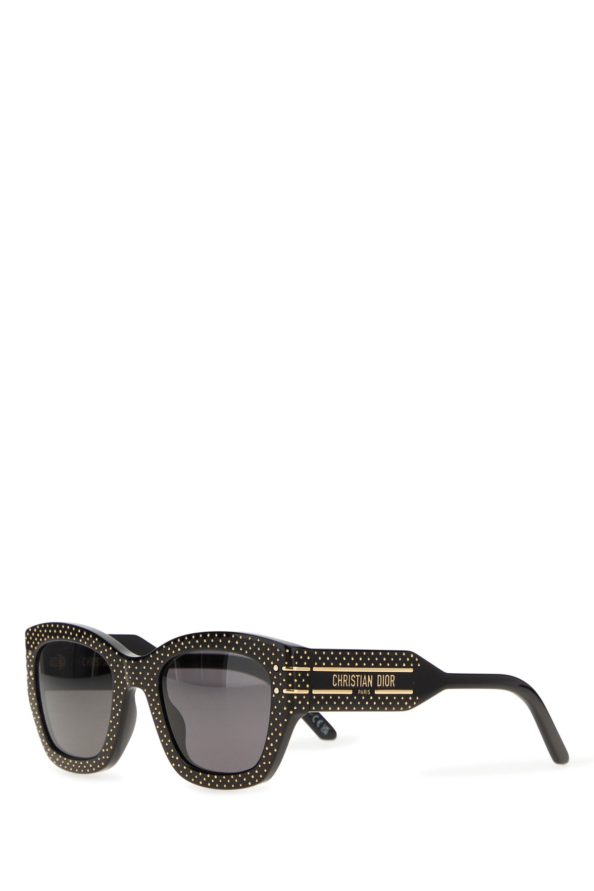 WOMEN_SUNGLASSES_SGTS16IXR_15A0_Image_1