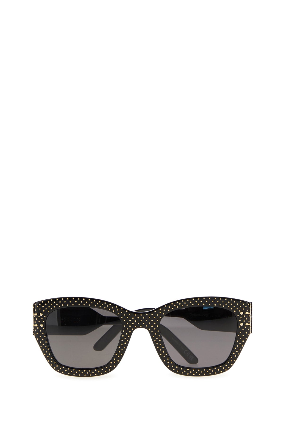 WOMEN_SUNGLASSES_SGTS16IXR_15A0_Image_2