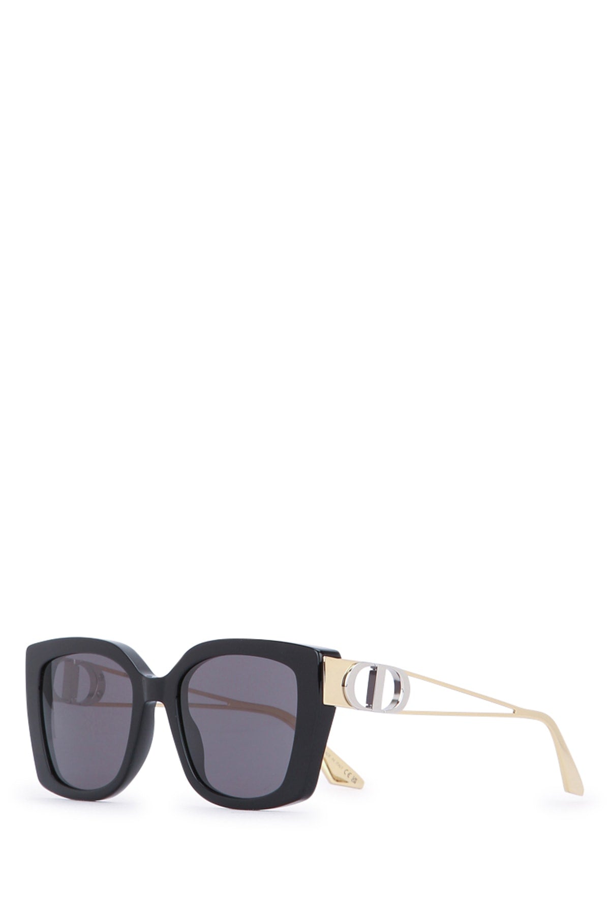WOMEN_SUNGLASSE_30MS13IXR_12A0_Image_1