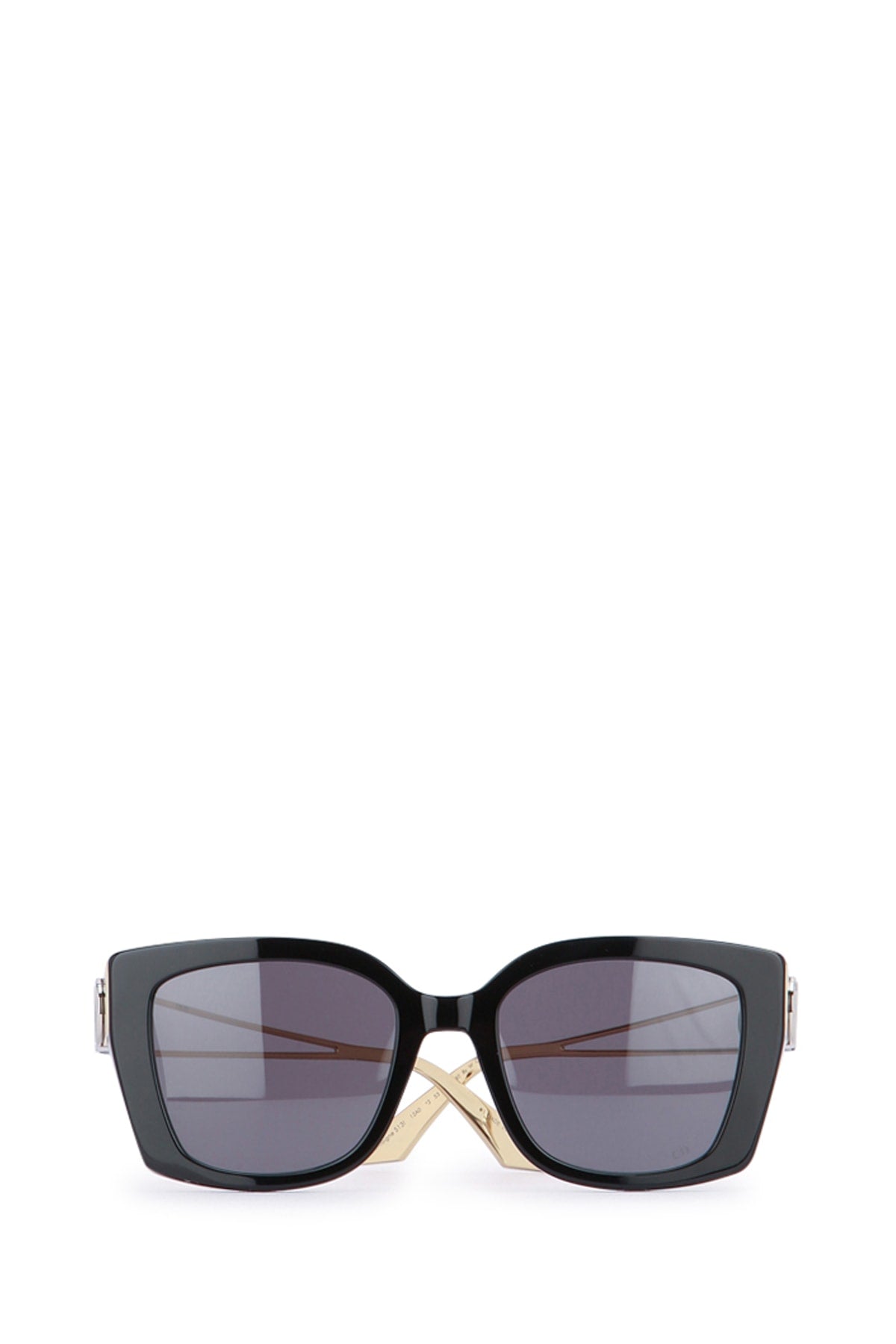 WOMEN_SUNGLASSE_30MS13IXR_12A0_Image_2