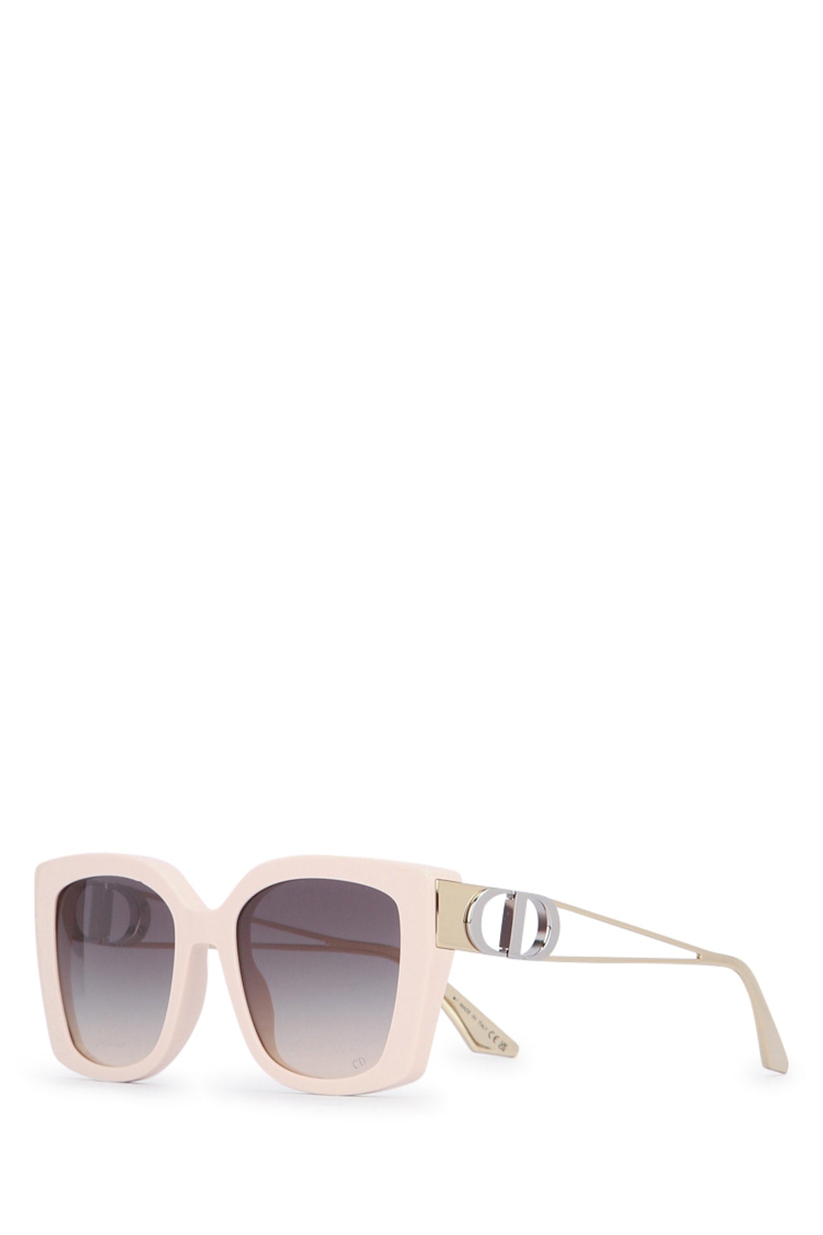 WOMEN_SUNGLASSE_30MS13IXR_43A2_Image_1