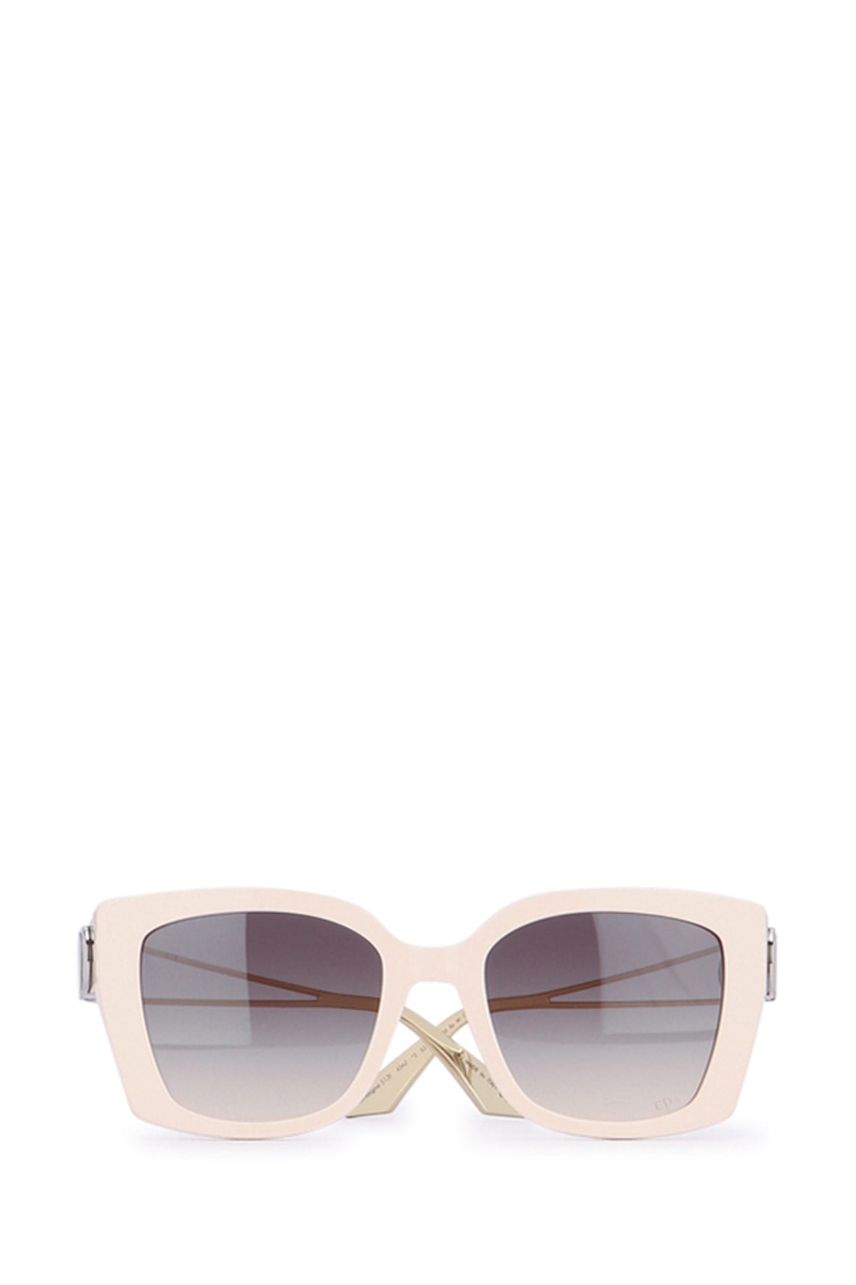 WOMEN_SUNGLASSE_30MS13IXR_43A2_Image_2