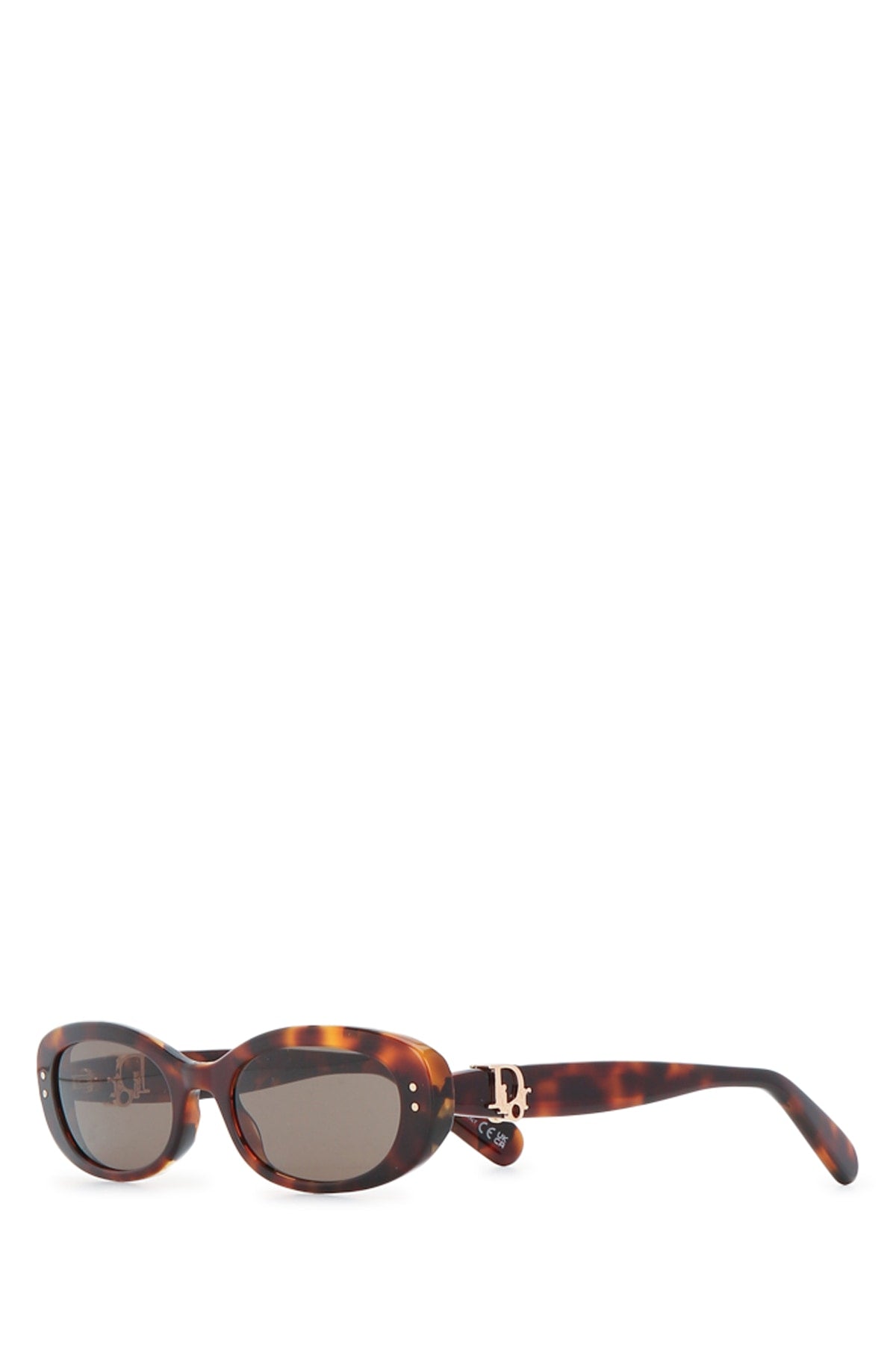 WOMEN_SUNGLASSE_DBLQB1IXR_20F0_Image_1