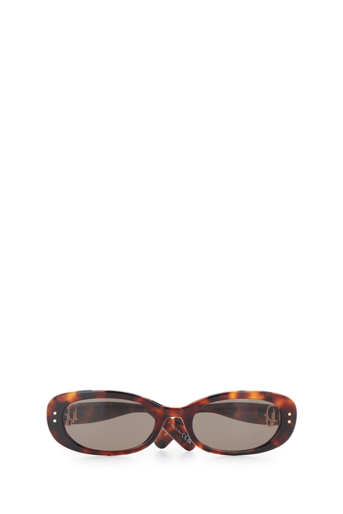 WOMEN_SUNGLASSE_DBLQB1IXR_20F0_Image_2