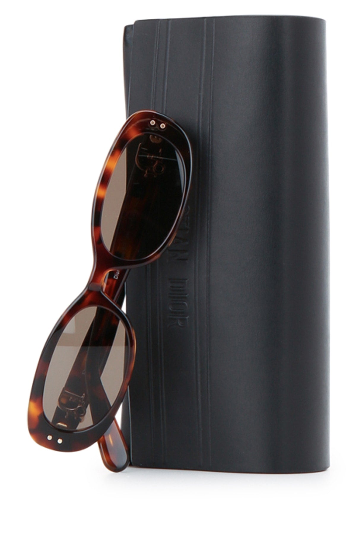 WOMEN_SUNGLASSE_DBLQB1IXR_20F0_Image_3