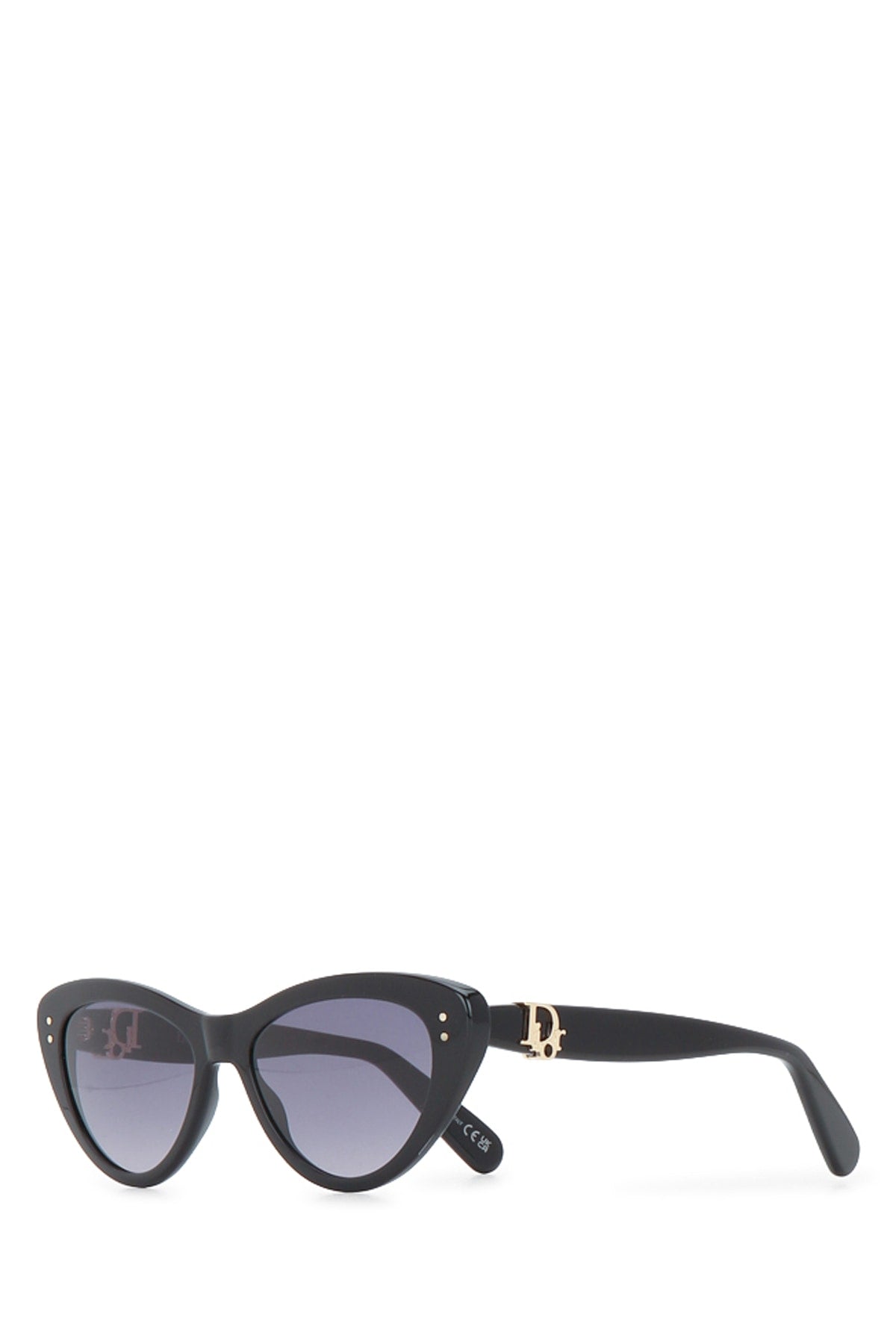 WOMEN_SUNGLASSE_DBLQB2IXR_10A1_Image_1