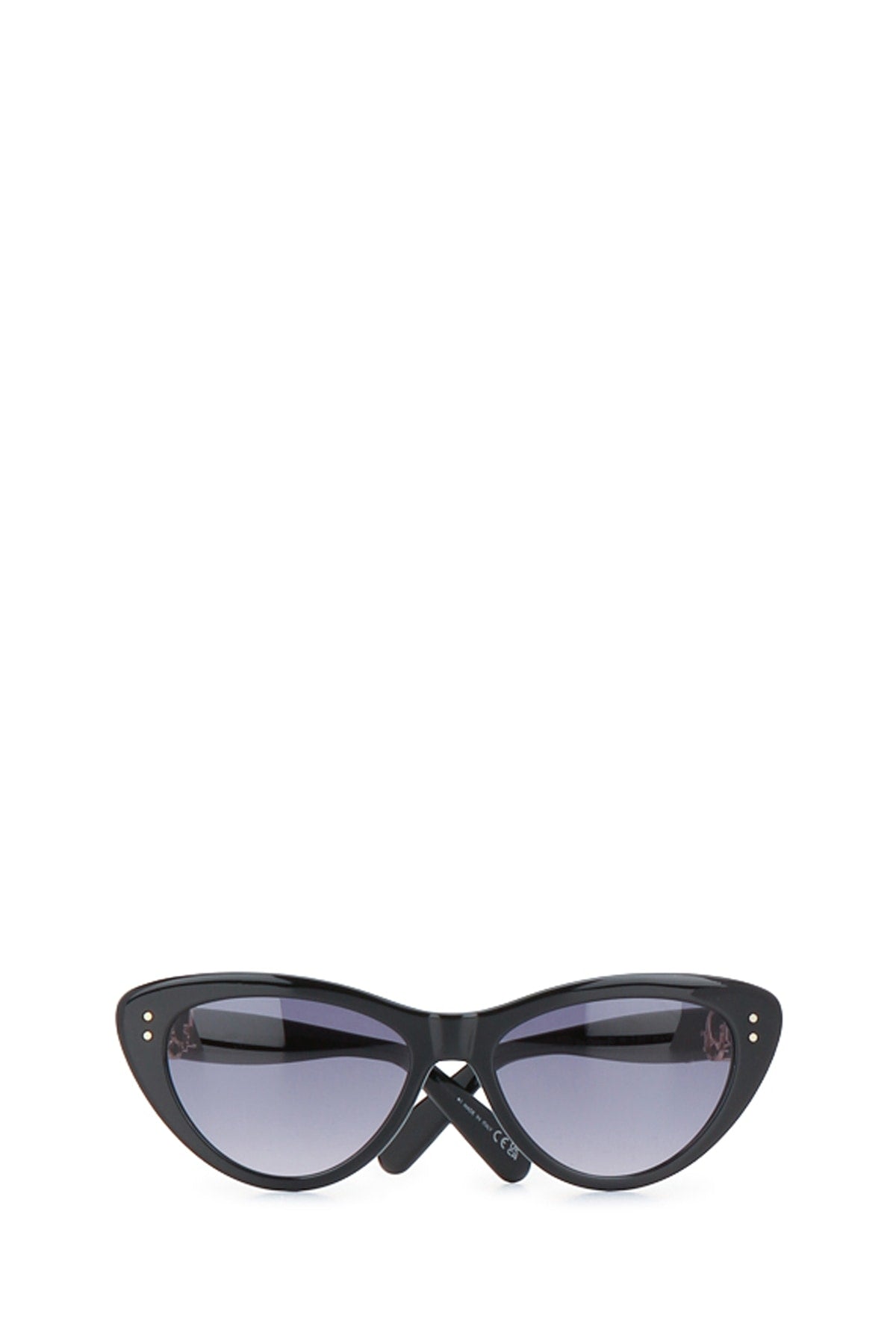 WOMEN_SUNGLASSE_DBLQB2IXR_10A1_Image_2
