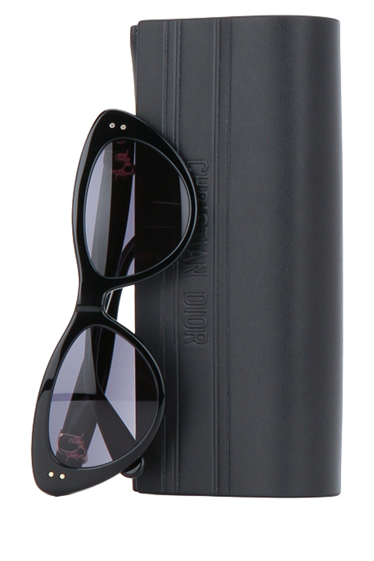 WOMEN_SUNGLASSE_DBLQB2IXR_10A1_Image_3